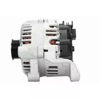 Alternateur VEMO V20-13-50036