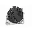 Alternateur VEMO V20-13-50036 - Visuel 2