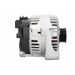 Alternateur VEMO V20-13-50036 - Visuel 3