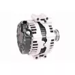 Alternateur VEMO V20-13-50045 - Visuel 1