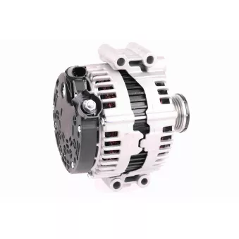 Alternateur VEMO V20-13-50045