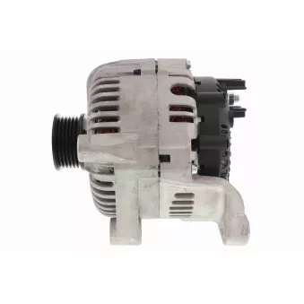 Alternateur VEMO V20-13-80350