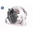 Alternateur VEMO V20-13-90548 - Visuel 1