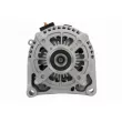 Alternateur VEMO V20-13-90556 - Visuel 1