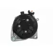 Alternateur VEMO V20-13-90556 - Visuel 2