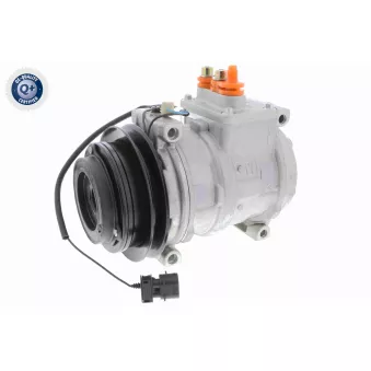 Compresseur, climatisation VEMO V20-15-0022