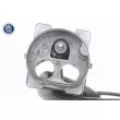 Compresseur, climatisation VEMO V20-15-0022 - Visuel 2