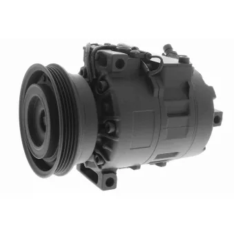 Compresseur, climatisation VEMO V20-15-1003