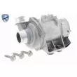 Pompe à eau VEMO V20-16-0001 - Visuel 1