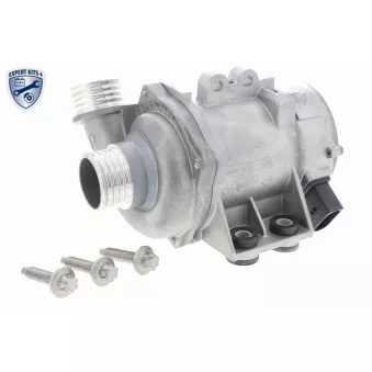 Pompe à eau VEMO V20-16-0001