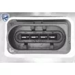 Pompe à eau VEMO V20-16-0001 - Visuel 2