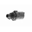 Pompe de circulation d'eau, chauffage auxiliaire VEMO V20-16-0002 - Visuel 1