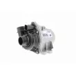 Pompe à eau VEMO V20-16-0004 - Visuel 1