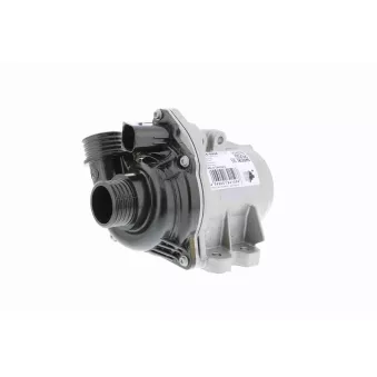 Pompe à eau VEMO V20-16-0004