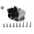 Pompe à eau VEMO V20-16-0004-1 - Visuel 1