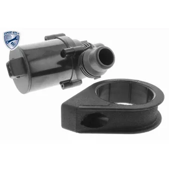 Pompe à eau additionnelle VEMO V20-16-0006
