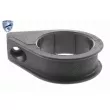 Pompe à eau additionnelle VEMO V20-16-0006 - Visuel 3