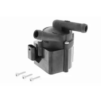 Pompe à eau additionnelle VEMO V20-16-0007