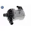 Pompe à eau additionnelle VEMO V20-16-0008 - Visuel 1