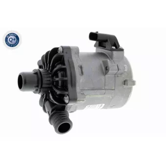 Pompe à eau additionnelle VEMO V20-16-0008