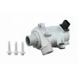 Pompe à eau VEMO V20-16-0010 - Visuel 1