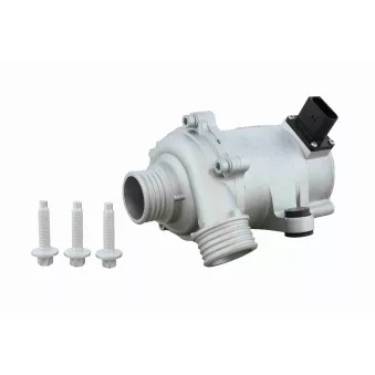 Pompe à eau VEMO V20-16-0010
