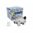 Pompe à eau VEMO V20-16-0010 - Visuel 2