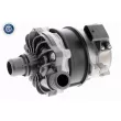 Pompe à eau additionnelle VEMO V20-16-0011 - Visuel 1