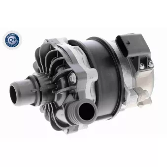 Pompe à eau additionnelle VEMO V20-16-0011