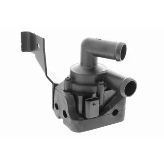 Pompe à eau additionnelle VEMO V20-16-0012