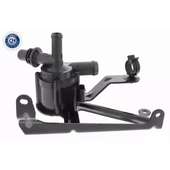 Pompe à eau additionnelle VEMO V20-16-0013