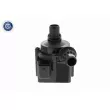 Pompe à eau additionnelle VEMO V20-16-0014 - Visuel 1
