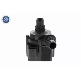 Pompe à eau additionnelle VEMO V20-16-0014