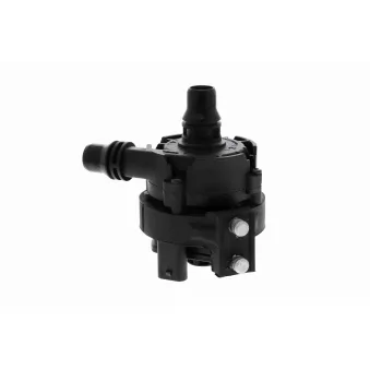 Pompe à eau auxiliaire (circuit d'eau de refroidiss) VEMO V20-16-0016