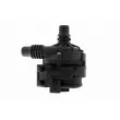 Pompe à eau auxiliaire (circuit d'eau chauffage) VEMO V20-16-0025 - Visuel 1