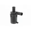 Pompe de circulation d'eau, chauffage auxiliaire VEMO V20-16-0026 - Visuel 1