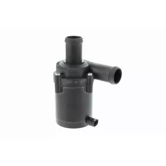 Pompe de circulation d'eau, chauffage auxiliaire VEMO V20-16-0026