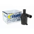 Pompe de circulation d'eau, chauffage auxiliaire VEMO V20-16-0026 - Visuel 2