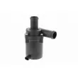 Pompe de circulation d'eau, chauffage auxiliaire VEMO V20-16-0026-1 - Visuel 1