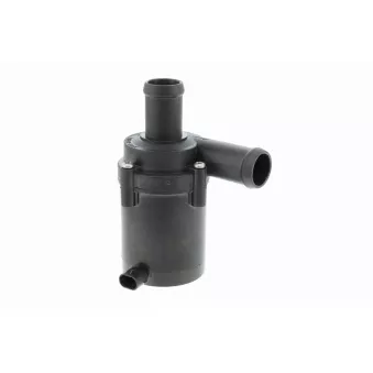 Pompe de circulation d'eau, chauffage auxiliaire VEMO V20-16-0026-1