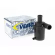 Pompe de circulation d'eau, chauffage auxiliaire VEMO V20-16-0026-1 - Visuel 2