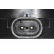 Pompe de circulation d'eau, chauffage auxiliaire VEMO V20-16-0026-1 - Visuel 3