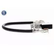 Capteur, Gestion des batteries VEMO V20-17-1001 - Visuel 1