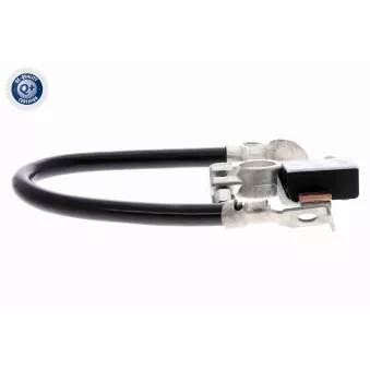 Capteur, Gestion des batteries VEMO V20-17-1001