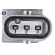 Capteur, Gestion des batteries VEMO V20-17-1001 - Visuel 2