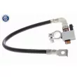 Capteur, Gestion des batteries VEMO V20-17-1002 - Visuel 1