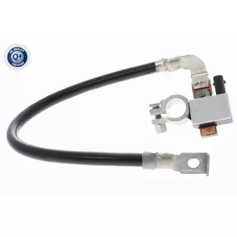 Capteur, Gestion des batteries VEMO V20-17-1002