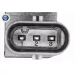 Capteur, Gestion des batteries VEMO V20-17-1002 - Visuel 2