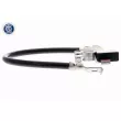 Capteur, Gestion des batteries VEMO V20-17-1003 - Visuel 1