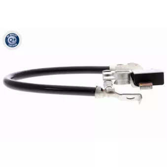 Capteur, Gestion des batteries VEMO V20-17-1003